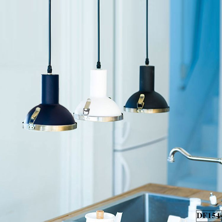 den-trang-tri-dep-hilight-df154