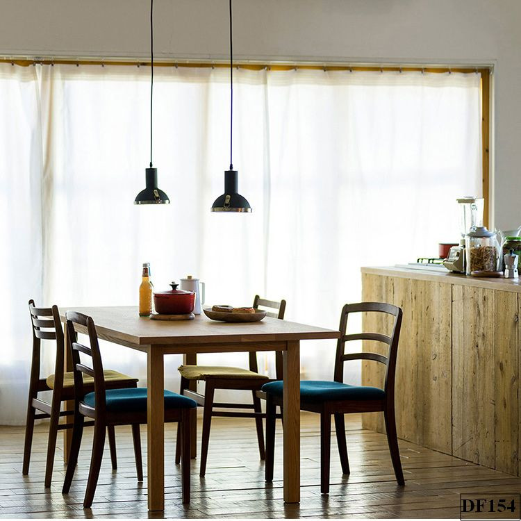 den-trang-tri-dephilight-df154-4