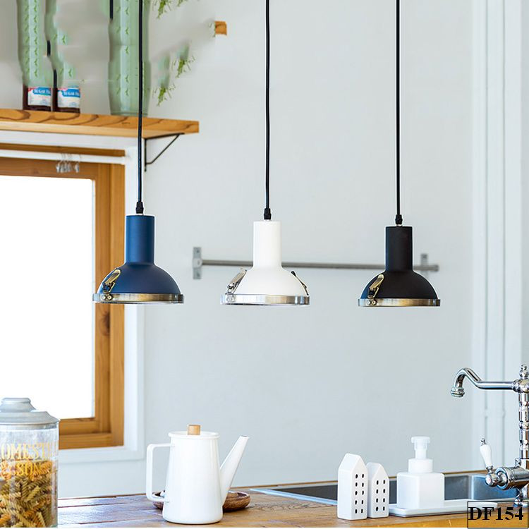 den-trang-tri-dephilight-df154-5