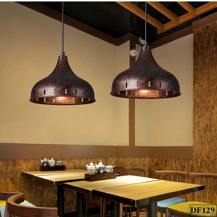 den-trang-tri-df129-5