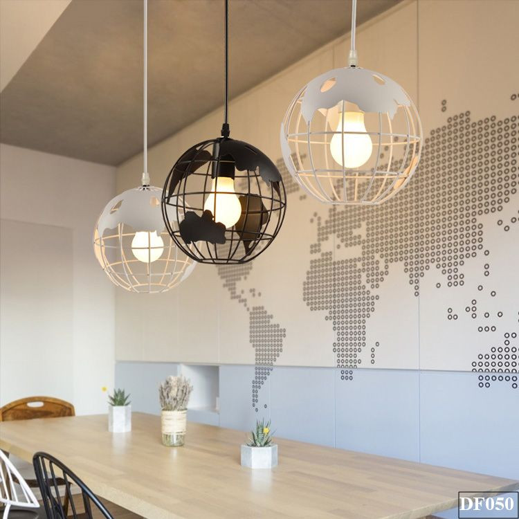 den-trang-tri-dia-cau-earth-df050-1