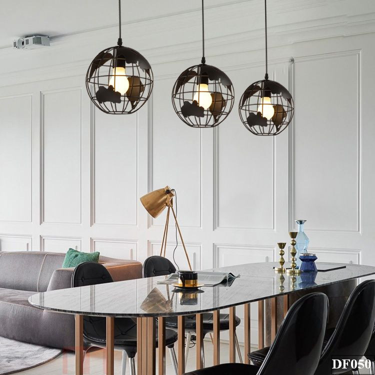 den-trang-tri-dia-cau-earth-df050-2