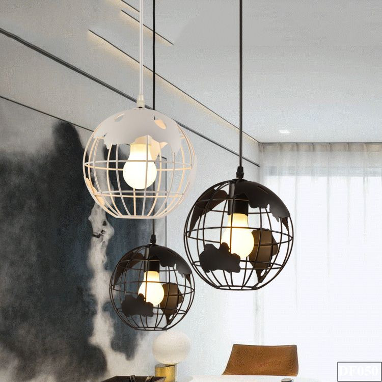 den-trang-tri-dia-cau-earth-df050-5