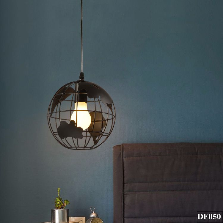 den-trang-tri-dia-cau-earth-df050-6