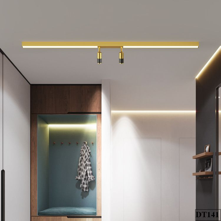 den-trang-tri-hien-dai-hilu-dt141-hoaianvendor-2