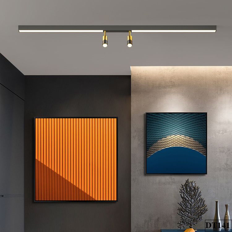 den-trang-tri-hien-dai-hilu-dt141-hoaianvendor-3