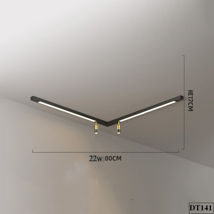 den-trang-tri-hien-dai-hilu-dt141-hoaianvendor-4