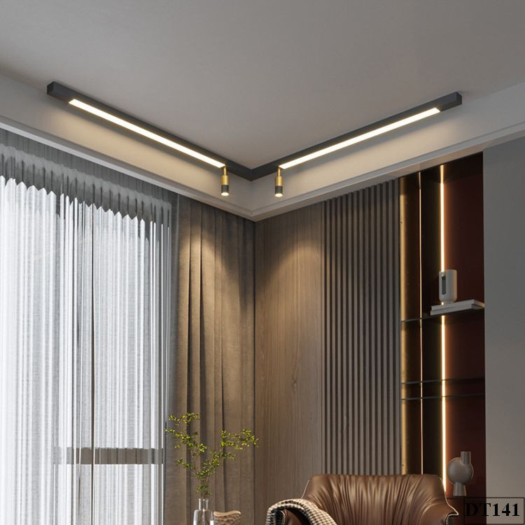 den-trang-tri-hien-dai-hilu-dt141