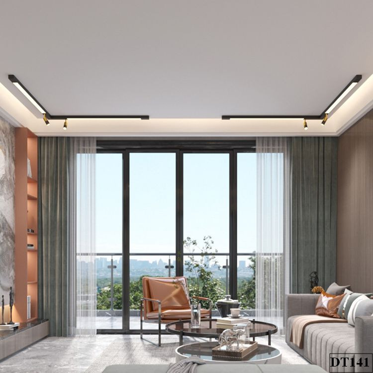 den-trang-tri-hien-dai-hilu-dt141-hoaianvendor-6