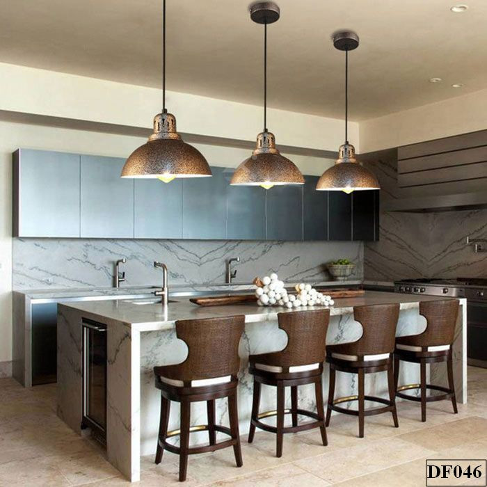 den-trang-tri-noi-that-szedty-df046-1