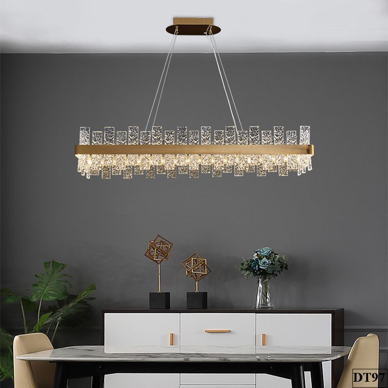 den-trang-tri-pha-le-cryli-dt97-hoaianvendor-4