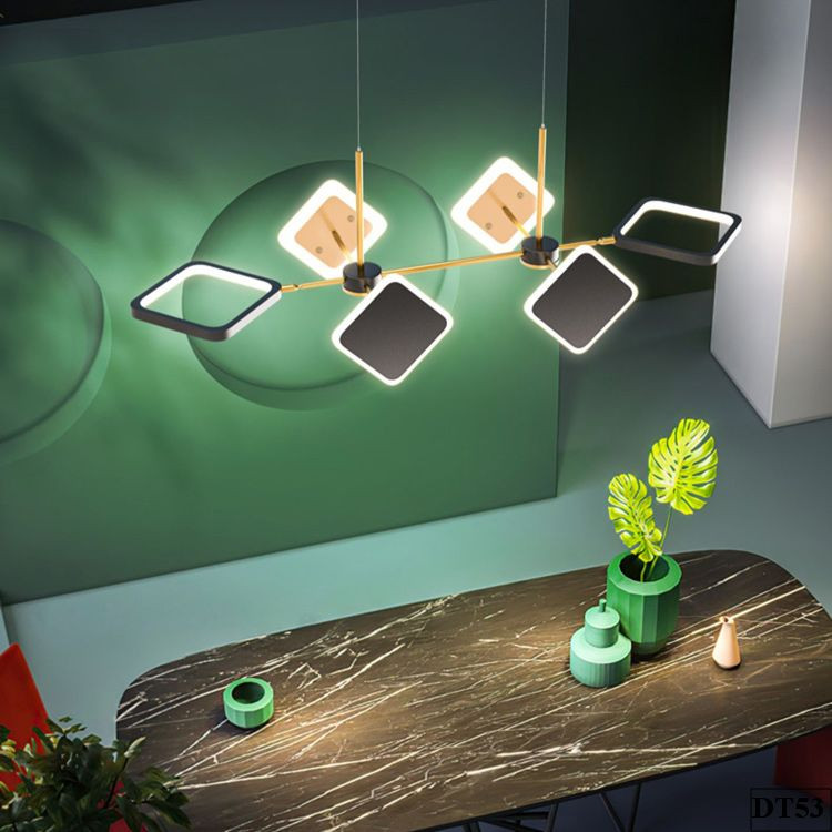 den-trang-tri-phong-an-hishigata-dt53-hoaianvendor-1