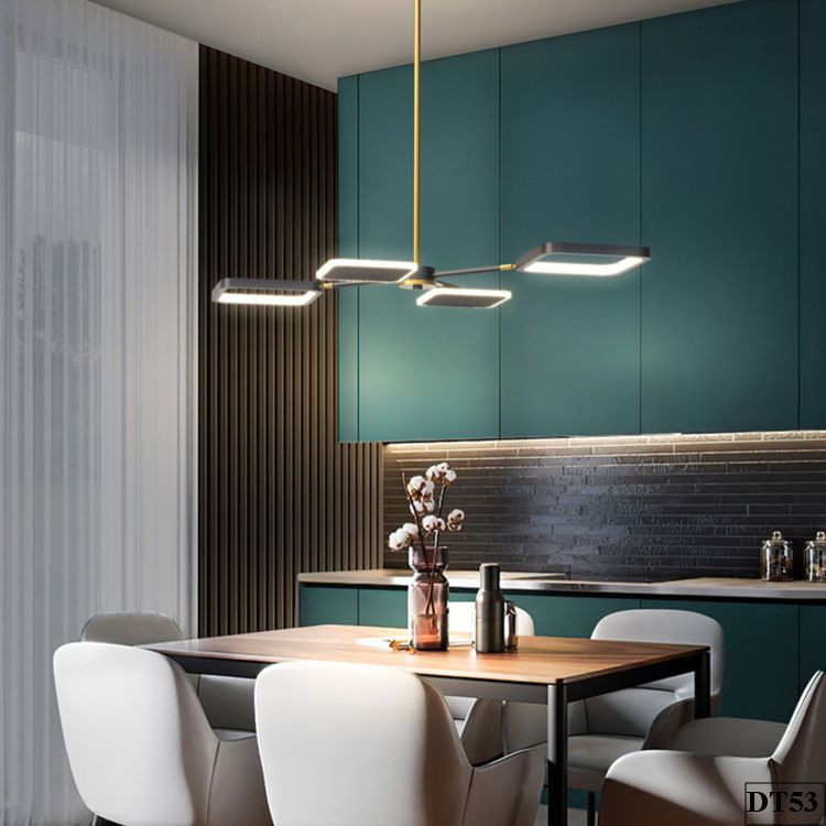 den-trang-tri-phong-an-hishigata-dt53-hoaianvendor-3