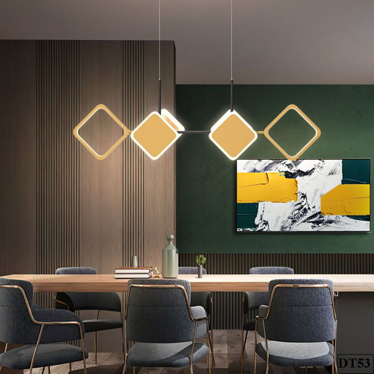 den-trang-tri-phong-an-hishigata-dt53-hoaianvendor-4