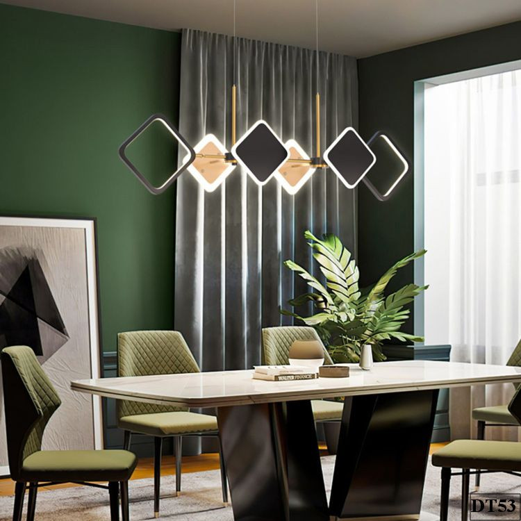 den-trang-tri-phong-an-hishigata-dt53-hoaianvendor-5