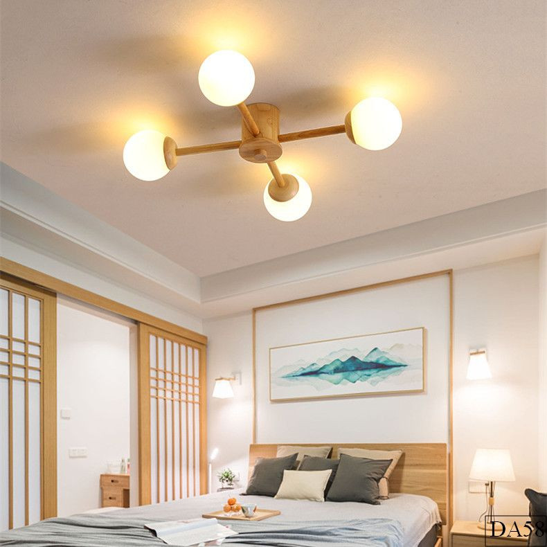 den-trang-tri-phong-khach-bang-go-elios-da58-hoaianvendor-2