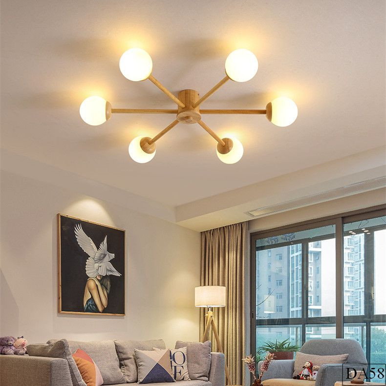 den-trang-tri-phong-khach-bang-go-elios-da58-hoaianvendor-3