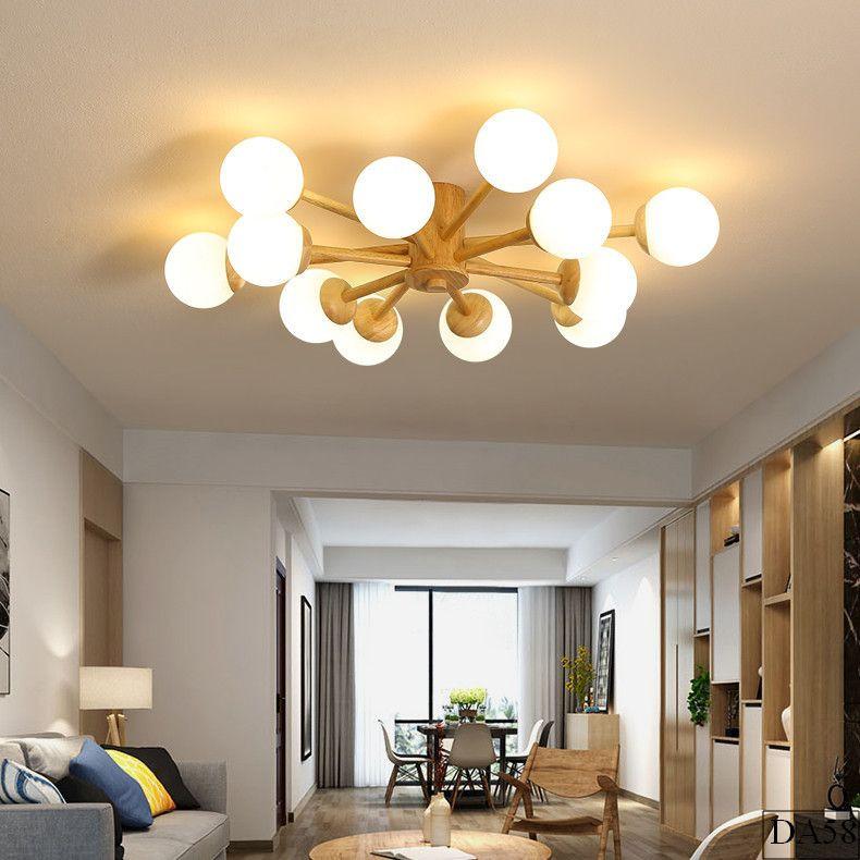 den-trang-tri-phong-khach-bang-go-elios-da58-hoaianvendor-4