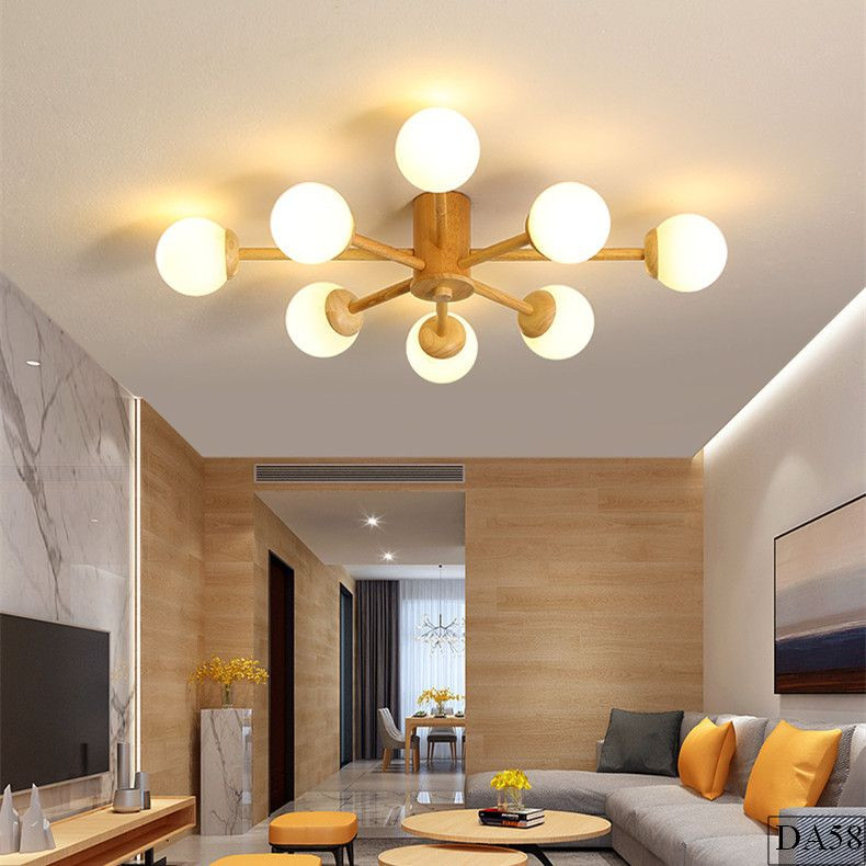 den-trang-tri-phong-khach-bang-go-elios-da58-hoaianvendor-5