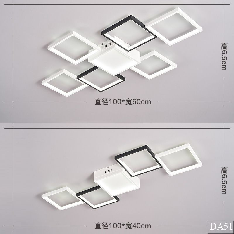 den-trang-tri-phong-khach-hien-dai-rby-da51-hoaianvendor-3