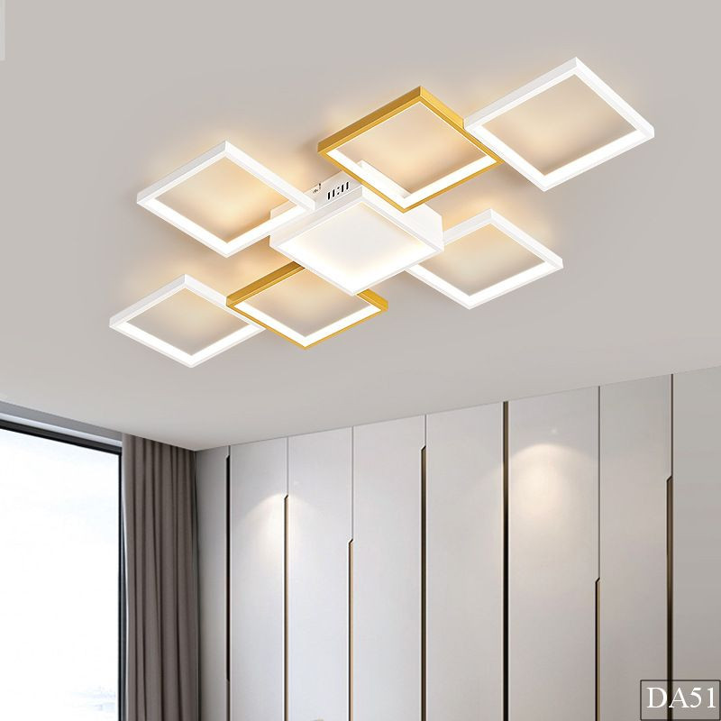 den-trang-tri-phong-khach-hien-dai-rby-da51-hoaianvendor-4