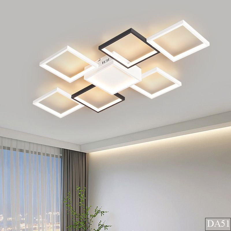 den-trang-tri-phong-khach-hien-dai-rby-da51-hoaianvendor-5