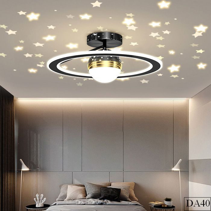 den-trang-tri-phong-khach-iwawa-da40-hoaianvendor-1