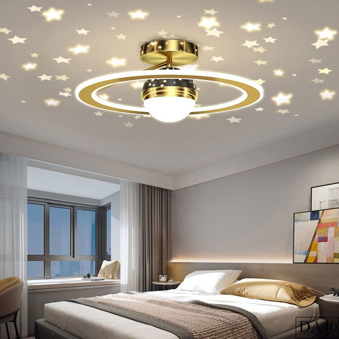 den-trang-tri-phong-khach-iwawa-da40