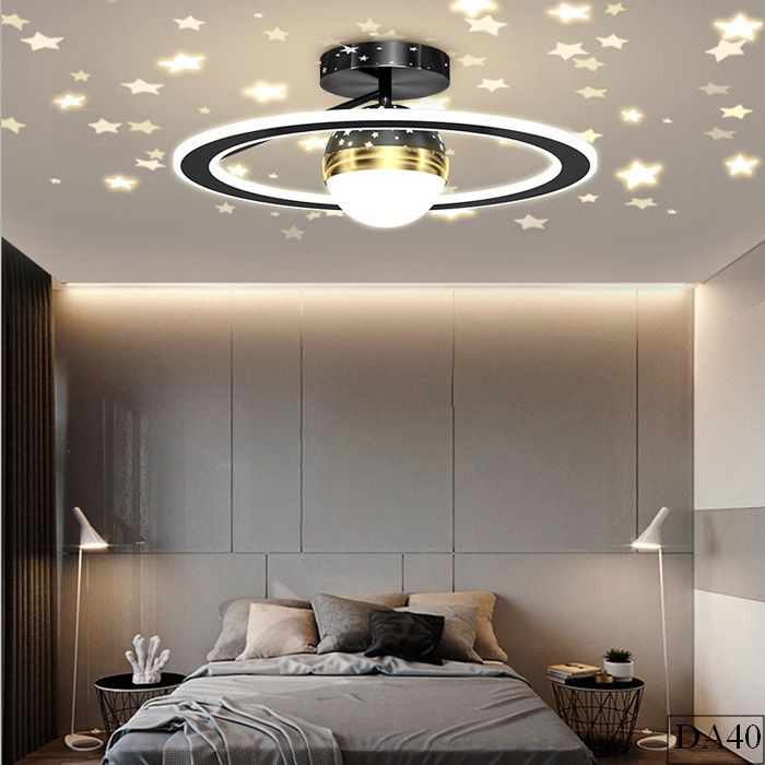 den-trang-tri-phong-khach-iwawa-da40-hoaianvendor-3