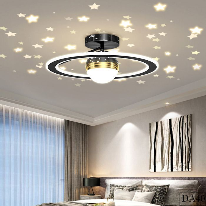 den-trang-tri-phong-khach-iwawa-da40-hoaianvendor-4