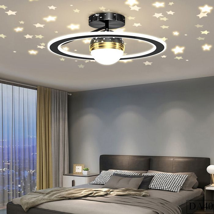 den-trang-tri-phong-khach-iwawa-da40-hoaianvendor-5