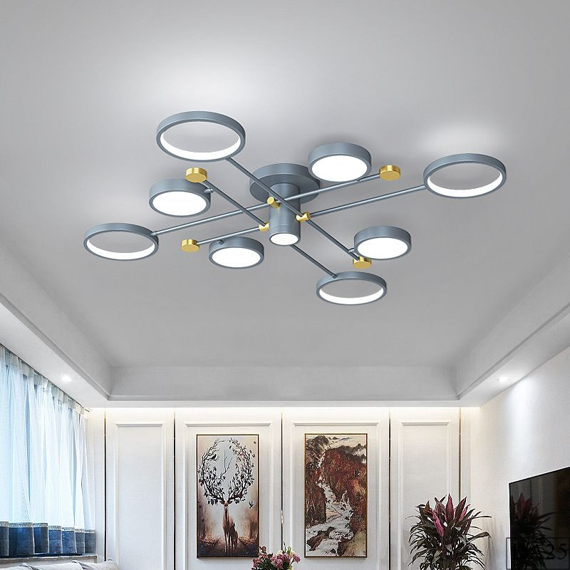 den-trang-tri-phong-khach-kusetsu-da25-hoaianvendor-1