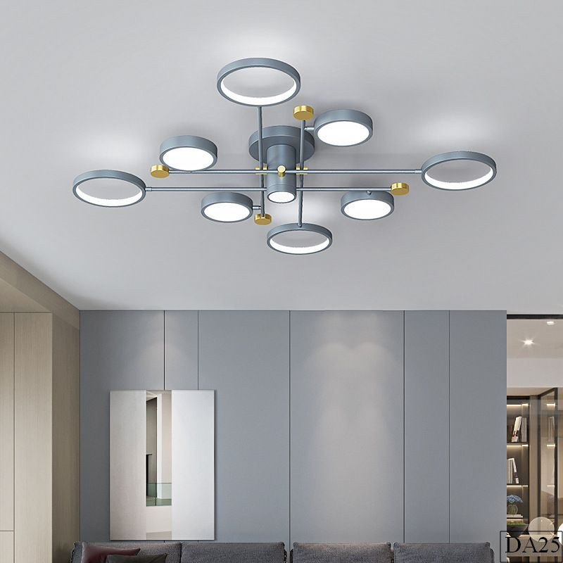 den-trang-tri-phong-khach-kusetsu-da25-hoaianvendor-2