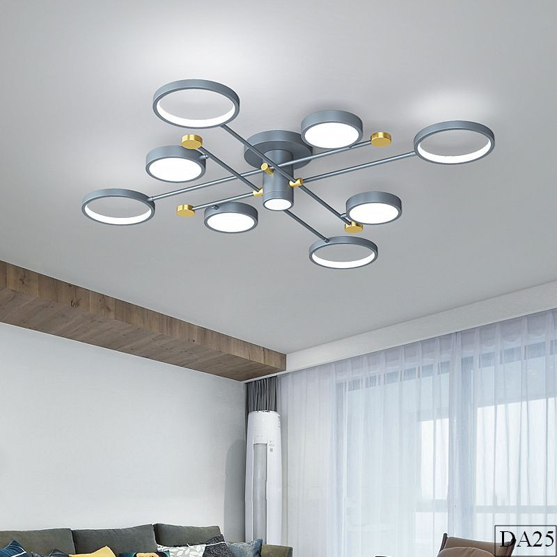 den-trang-tri-phong-khach-kusetsu-da25