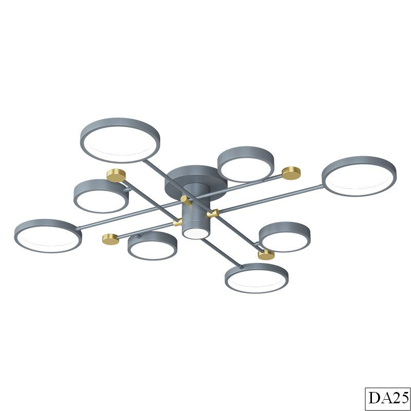 den-trang-tri-phong-khach-kusetsu-da25-hoaianvendor-4