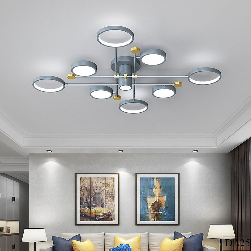 den-trang-tri-phong-khach-kusetsu-da25-hoaianvendor-5