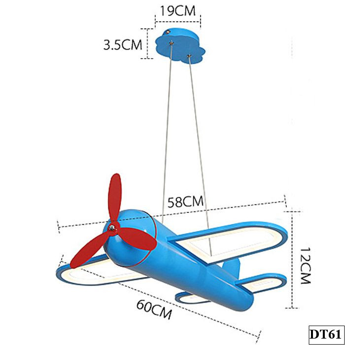 den-trang-tri-phong-ngu-tre-em-hinh-may-bay-hikoki-dt61-hoaianvendor-3
