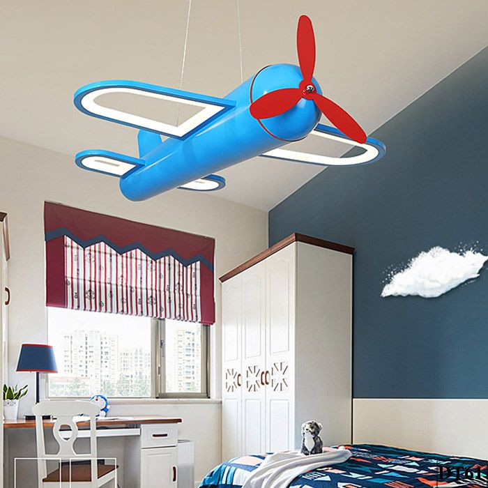 den-trang-tri-phong-ngu-tre-em-hinh-may-bay-hikoki-dt61-hoaianvendor-5