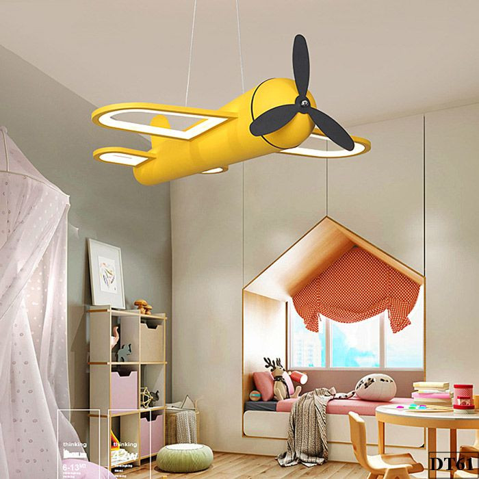 den-trang-tri-phong-ngu-tre-em-hinh-may-bay-hikoki-dt61-hoaianvendor-9