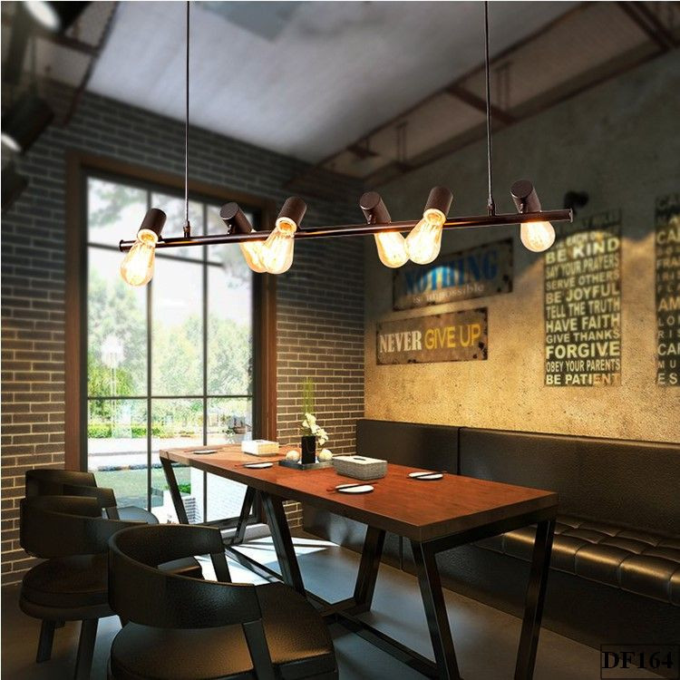 den-trang-tri-retroki-df164-3