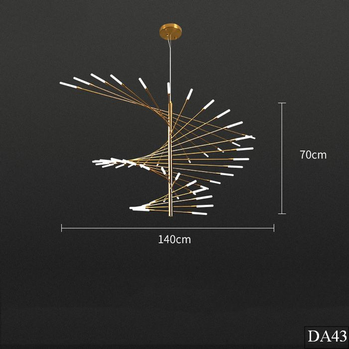 den-treo-phong-khach-hien-dai-urusu-da43-hoaianvendor-1