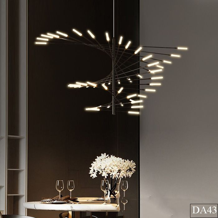 den-treo-phong-khach-hien-dai-urusu-da43-hoaianvendor-3