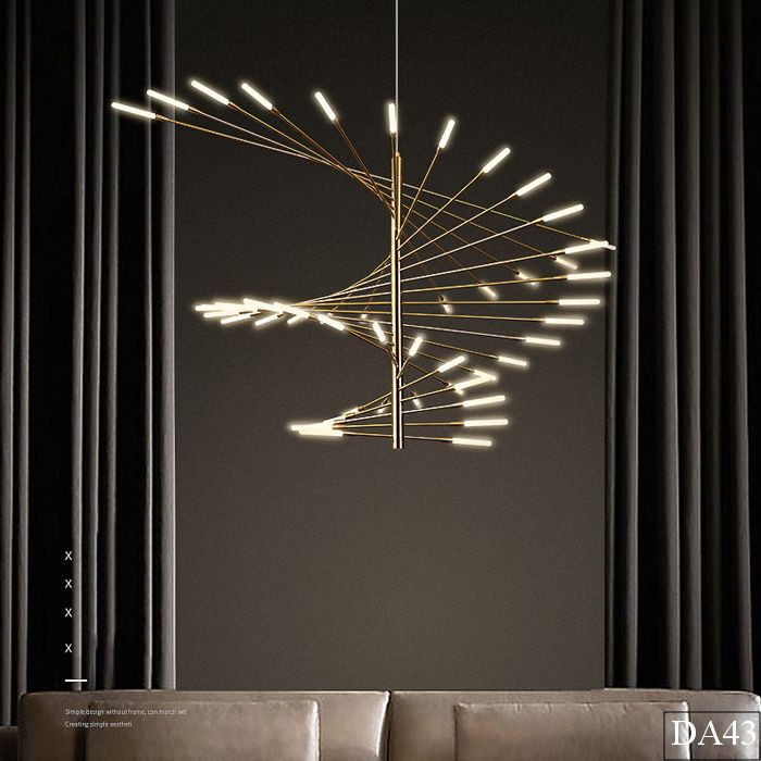 den-treo-phong-khach-hien-dai-urusu-da43-hoaianvendor-4