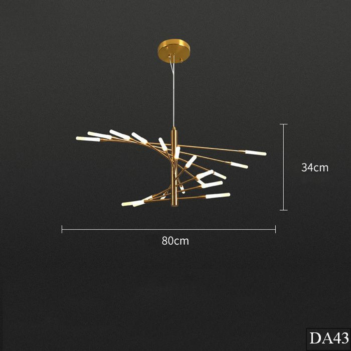 den-treo-phong-khach-hien-dai-urusu-da43-hoaianvendor-5