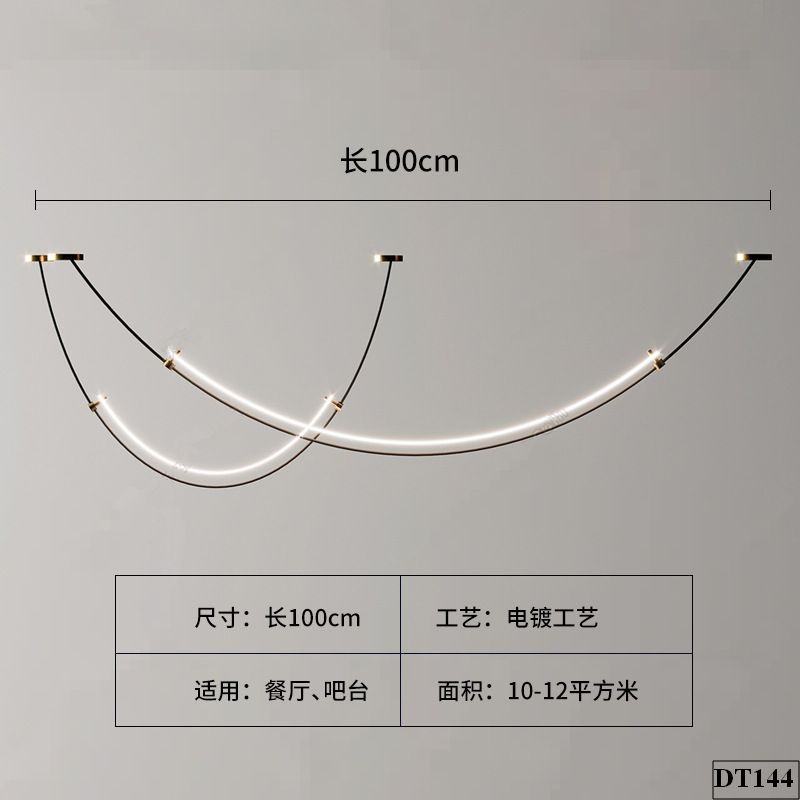 den-treo-tran-kieu-mac-vong-anzi-dt144-hoaianvendor-2