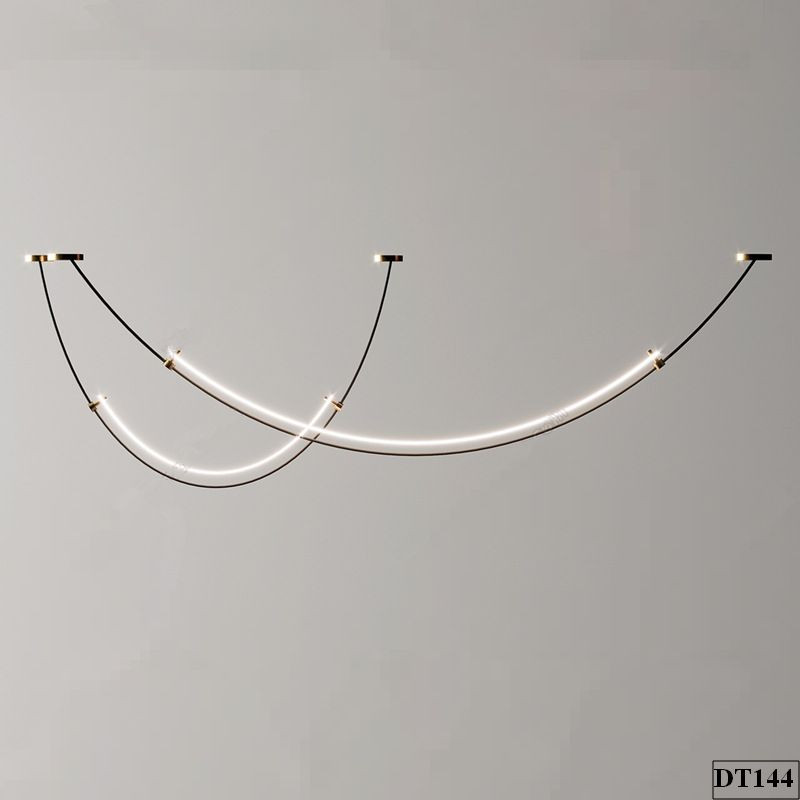 den-treo-tran-kieu-mac-vong-anzi-dt144-hoaianvendor-4