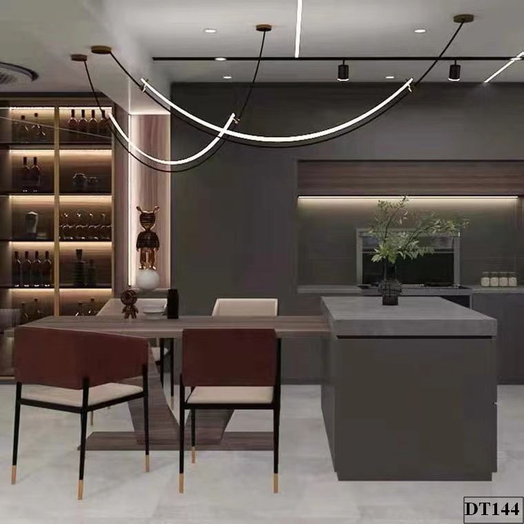 den-treo-tran-kieu-mac-vong-anzi-dt144-hoaianvendor-6