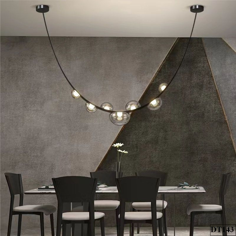 den-treo-tran-kieu-mac-vong-azazi-dt143-hoaianvendor-3