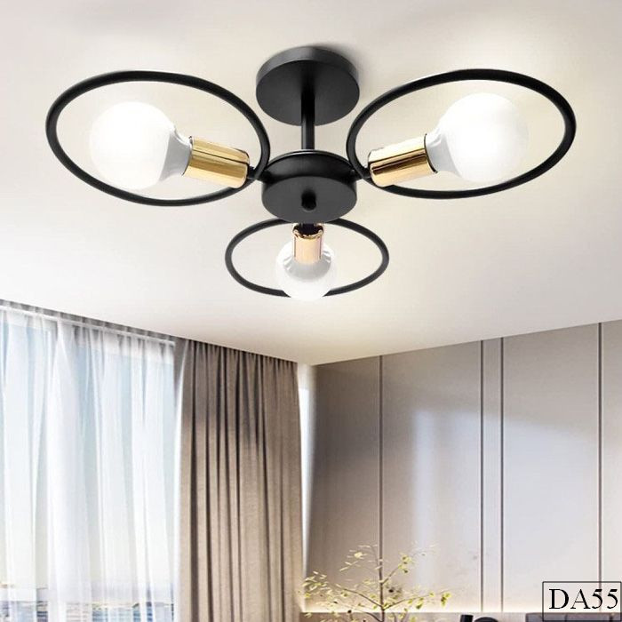 den-treo-tran-phong-khach-don-gian-sorn-da55-hoaianvendor-1