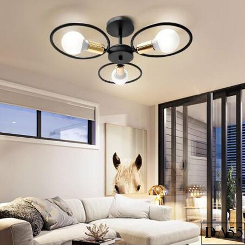 den-treo-tran-phong-khach-don-gian-sorn-da55